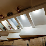 Photo n°6 de l'avis de Sandro.o fait le 22/09/2023 à 23:19 sur le  La Fucina dei Sapori à Monterotondo