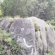 Elephant Rock