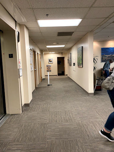 800 SW 13th Ave, Portland, OR 97205, USA