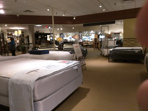 Furniture Store «Levin Furniture», reviews and photos, 3742 Brookwall Dr #20, Akron, OH 44333, USA