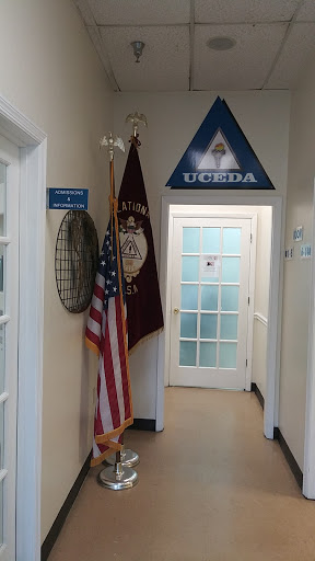 Uceda School of Orlando