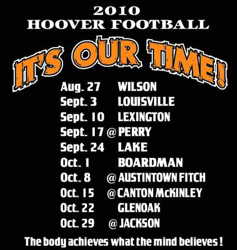 Sporting Goods Store «Logan Sports Inc», reviews and photos, 1144 S Main St, North Canton, OH 44720, USA