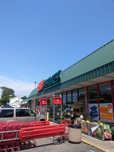 Supermarket «Best Market West Islip», reviews and photos, 9 Udall Rd, West Islip, NY 11795, USA