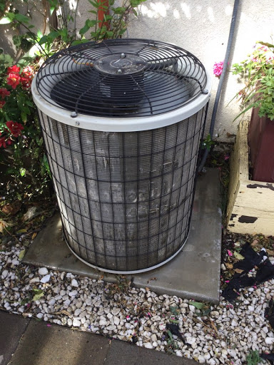 Plumber «All American Plumbing, Heating, & Air, Inc.», reviews and photos