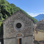 Photo n°3 de l'avis de 6lele6. fait le 06/06/2022 à 11:51 sur le  Edelweiss à Bognanco