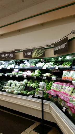 Grocery Store «Giant Food Stores», reviews and photos, 539 Oak Ave, Aldan, PA 19018, USA