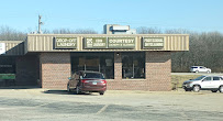 Mahomet Laundry - Photo 7 - Car repair in Mahomet, IL, Champaign