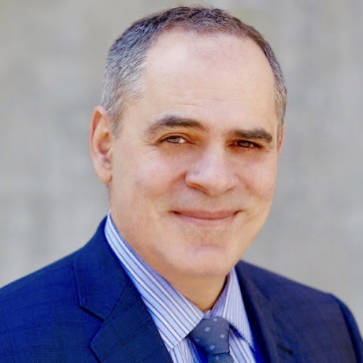 Criminal Justice Attorney «Serpa Law Office | Boston Criminal Lawyer», reviews and photos