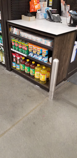 Home Improvement Store «The Home Depot», reviews and photos, 75-09 Woodhaven Blvd, Glendale, NY 11385, USA