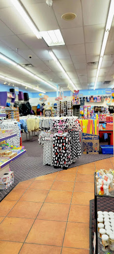 Gift Shop «Magic Castle Gift Kingdom», reviews and photos, 7646 W Irlo Bronson Memorial Hwy, Kissimmee, FL 34747, USA
