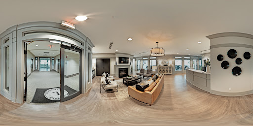 Real Estate Attorney «Limestone Title & Escrow», reviews and photos