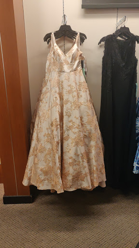 Department Store «JCPenney», reviews and photos, 2901 S Capital of Texas Hwy, Austin, TX 78746, USA