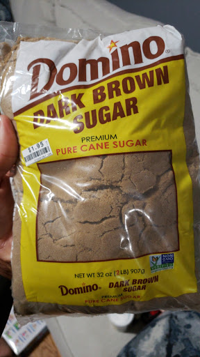 Discount Store «Big Lots», reviews and photos, 1006 US-46, Clifton, NJ 07013, USA