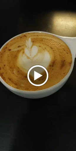 Club «The Madison Improvement Club», reviews and photos, 3802 E Indian School Rd, Phoenix, AZ 85018, USA