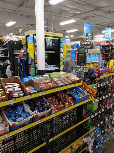 Dollar General