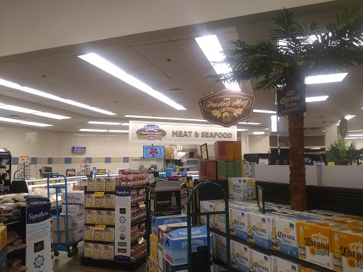 Grocery Store «ACME Markets», reviews and photos, 2301 Pasqualone Blvd, Bensalem, PA 19020, USA