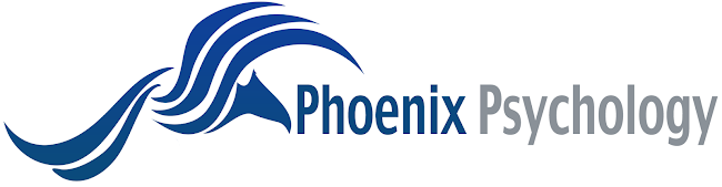 Reviews of Phoenix Psychology Ltd in Papamoa - Counselor