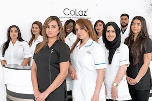 CoLaz Advanced Aesthetics Clinic - Southall image