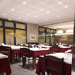 Photo n°4 de l'avis de Diversa.a fait le 18/02/2018 à 02:27 sur le  La Colonna l'Amalfitano à Cerese