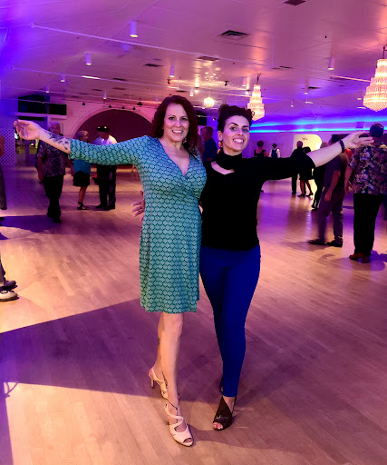 Casino «City of Gulfport: Gulfport Casino Ballroom», reviews and photos, 5500 Shore Blvd S, Gulfport, FL 33707, USA