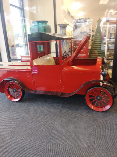 Department Store «HomeGoods», reviews and photos, 11100 W Burleigh St #140, Wauwatosa, WI 53222, USA