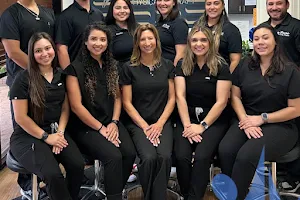 Pure Physical Therapy & Pilates (McAllen) image