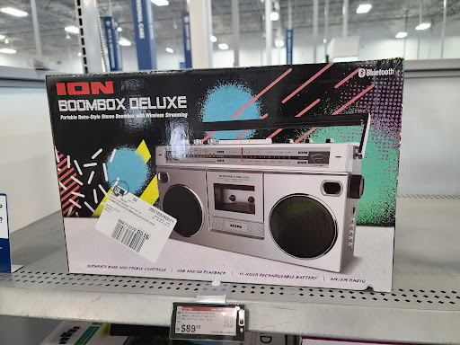 Best Buy image 3