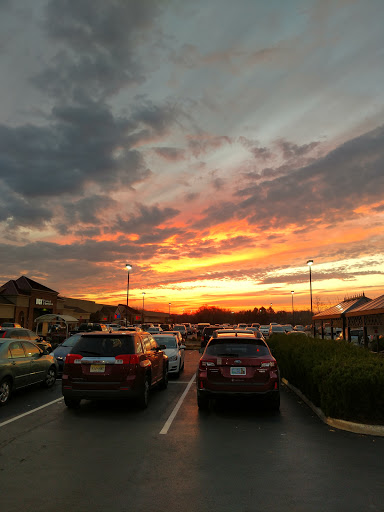 Shopping Mall «Brandywine Square Shopping Center», reviews and photos, Quarry Rd & U.S. 30, Downingtown, PA 19335, USA