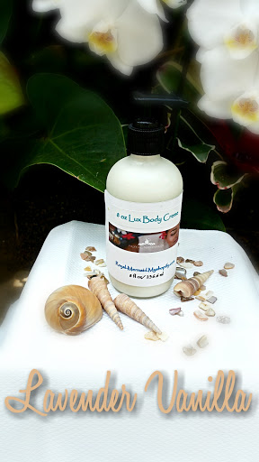 Beauty Supply Store «Royal Mermaid», reviews and photos, 217 Ranch House Rd, Cibolo, TX 78108, USA