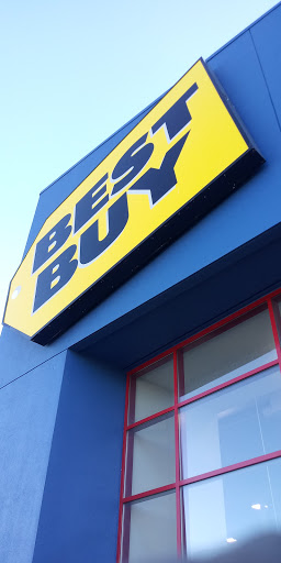 Electronics Store «Best Buy», reviews and photos, 865 E Kemper Rd, Springdale, OH 45246, USA