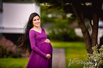 Vi Photography LLC - Photo 8 - Car repair in , Everett