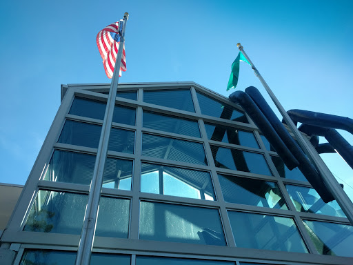 Thrift Store «Goodwill», reviews and photos, 6425 NE Fourth Plain Blvd, Vancouver, WA 98661, USA