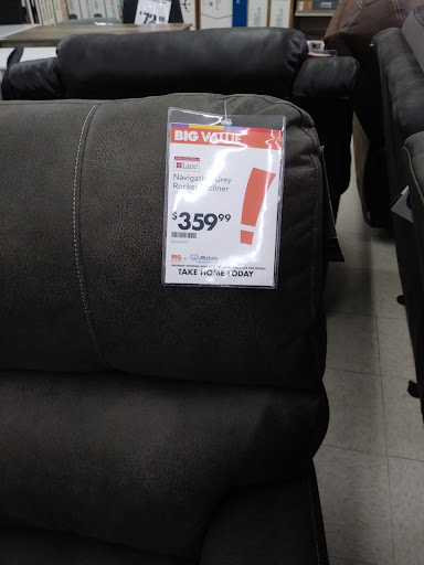 Discount Store «Big Lots», reviews and photos, 1670 W Katella Ave, Anaheim, CA 92802, USA