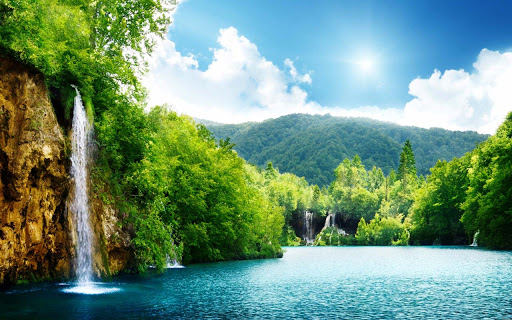 Department Store «Walmart Supercenter», reviews and photos, 60 S Stewart Rd, Corbin, KY 40701, USA