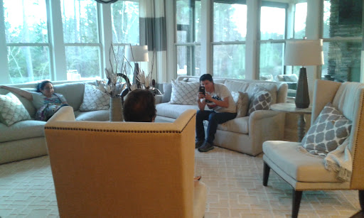 Cleaning Service «Legacy Cleaning Services Inc», reviews and photos, 226 Westinghouse Blvd, Charlotte, NC 28273, USA