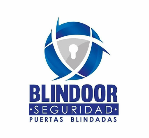 PUERTAS DE SEGURIDAD y BLINDADAS para apartamentos,casas,oficina BLINDOOR PUERTAS