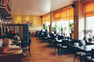 Choi's Restaurant image