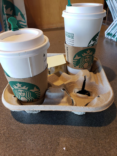 Shopping Mall «College Plaza Shopping Center», reviews and photos, 8595 College Pkwy, Fort Myers, FL 33907, USA