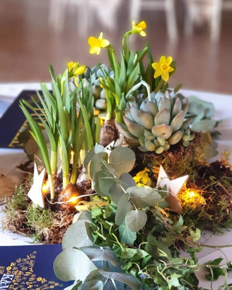 Photo n° 1 de l'avis de Kevin.a fait le 25/04/2019 à 13:35