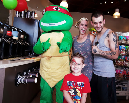 Convenience Store «7-Eleven», reviews and photos, 3600 South Carolina 153, Greenville, SC 29611, USA