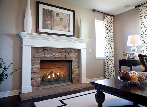 HVAC Contractor «Colony Heating & Air Conditioning», reviews and photos, 2224 16th Ave SW, Cedar Rapids, IA 52404, USA