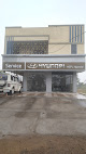 Hyundai Sales & Service