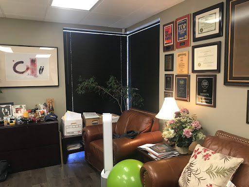 Attorney «SAC Attorneys LLP», reviews and photos