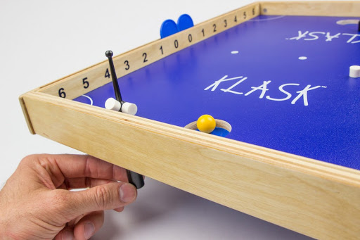 Toy Store «Marbles: The Brain Store», reviews and photos, 7130 Haskell St, Liberty Township, OH 45069, USA