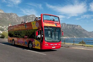 City Pass Cape Town image