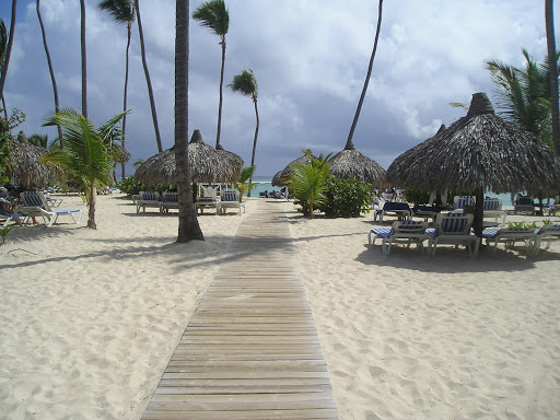 Travel Agency «All-Inclusive Vacations Travel», reviews and photos, 1595 Iris St, Denver, CO 80215, USA