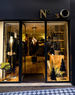 16 rue de l argenterie Montpellier à Montpellier