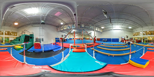 Gymnastics Center «Southlake Gymnastics Academy», reviews and photos, 280 Commerce St, Southlake, TX 76092, USA