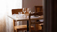 Atmosphère du Restaurant Bistrot des Lavandières à Colmar - n°13
