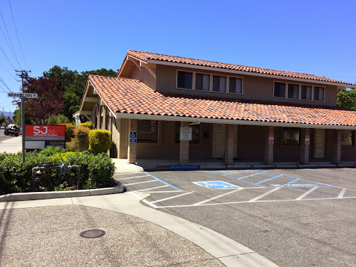 San Jose Art Academy